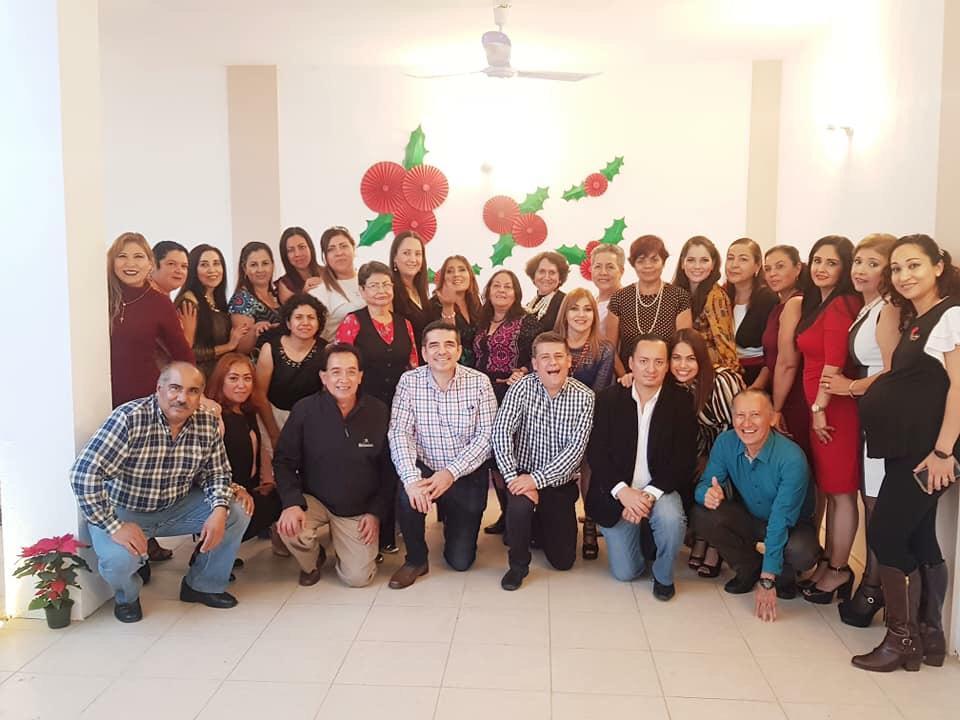Posada